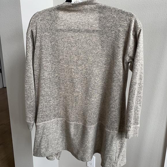 Cardigan - Picture 2 of 2